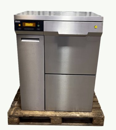 Miele PG8536 实验室洗碗机/清洗消毒器