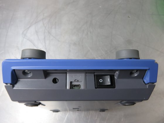 IKA RCT 基本型 IKAMAG®