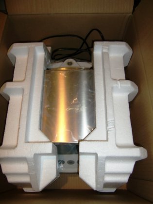 赛多利斯 LE2201 型精密天平