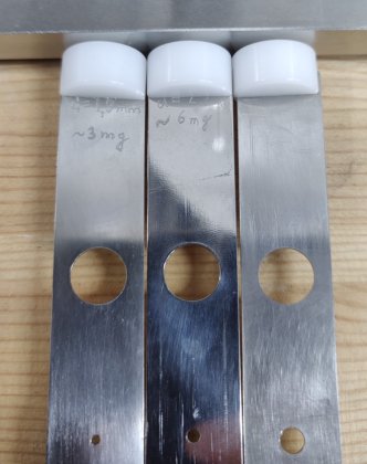 Almirall Sofotec 粉碎机/精细粉碎机