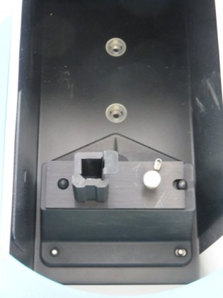 瓦里安 Cary 50 Scan UV-VIS