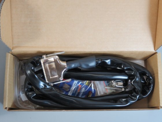 瓦里安 Cary 50 Scan UV-VIS