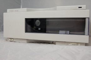 安捷伦/惠普 G1321A 荧光检测器