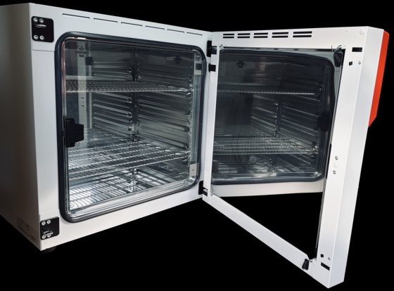 Binder BD115 培养箱