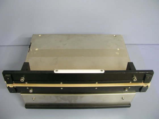 薄膜密封装置 MSID 460