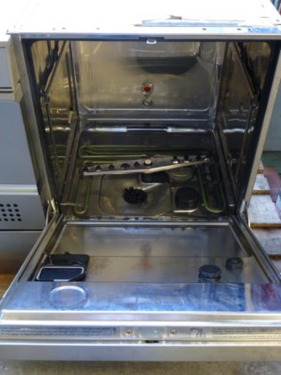 Miele G7782CD 医用消毒器