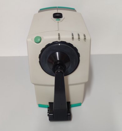 HunterLab LabScan XE