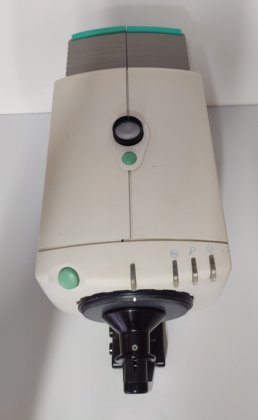 HunterLab LabScan XE