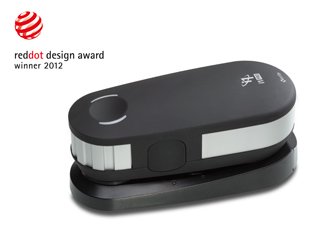 X-Rite i1Basic Pro 2 专业色彩管理