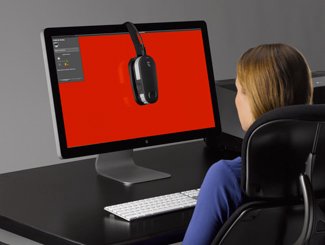 X-Rite i1Basic Pro 2 专业色彩管理