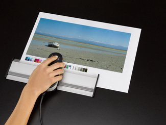 X-Rite i1Basic Pro 2 专业色彩管理