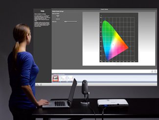 X-Rite i1Basic Pro 2 专业色彩管理