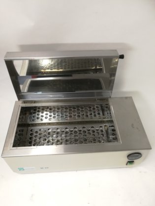 梅丁根实验室 W22 水浴槽