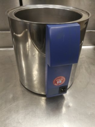 IKA HBR4 加热浴 HBR4 数字式