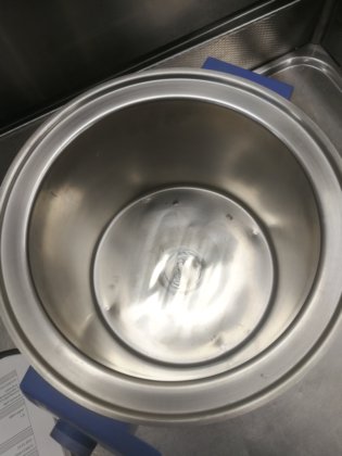 IKA HBR4 加热浴 HBR4 数字式