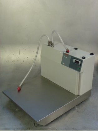 Heidolph / Huber Rotacool