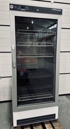 Kirsch Labex-468 实验室冰箱（防腐剂）