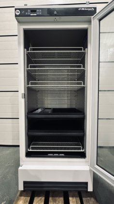 Kirsch Labex-468 实验室冰箱（防腐剂）