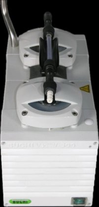 Büchi V-500 真空泵