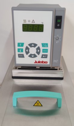 Julabo MC-4 加热循环器