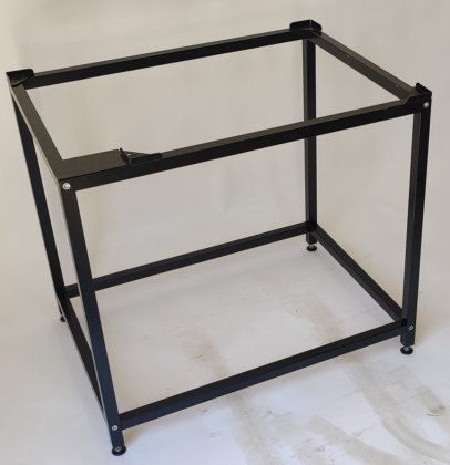 用于真空干燥箱 VT 6130 和二氧化碳培养箱 Heraeus®