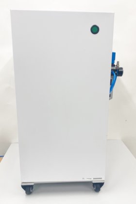 安捷伦 G8001A 氮气发生器