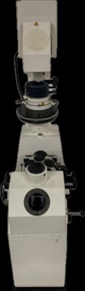 蔡司 Axiovert 100 M 显微镜
