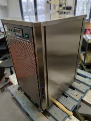 Büchi B-740/14 循环冷却器