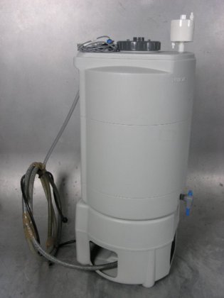 Millipore Opslag 60 Liter
