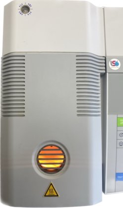 梅特勒-托利多 HR73 湿度平衡仪