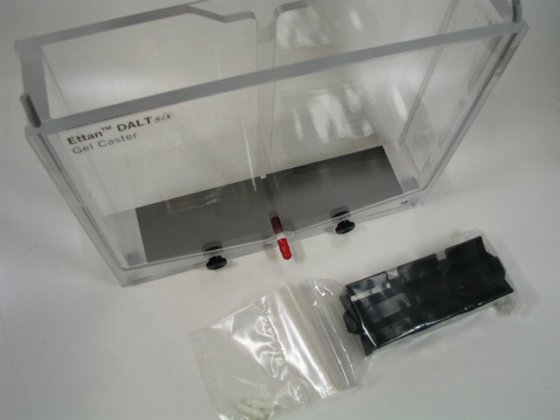 埃坦 DALTsix 凝胶脚轮