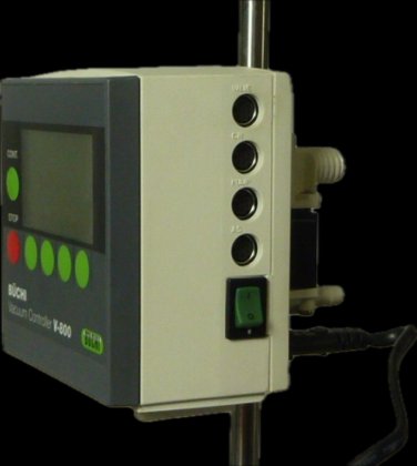 布奇 V-800 真空控制器