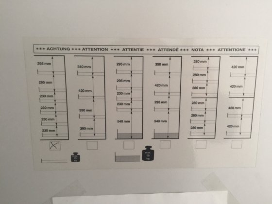 Asecos 防火溶剂安全柜