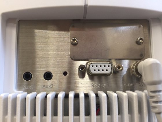 梅特勒托利多® - XPE205 - 分析天平