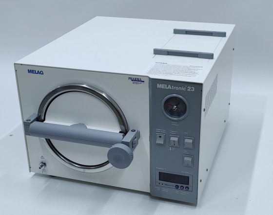 美拉格美拉特龙 23