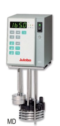 Julabo 开放式浴缸浸入式循环器 MD-33 NEW