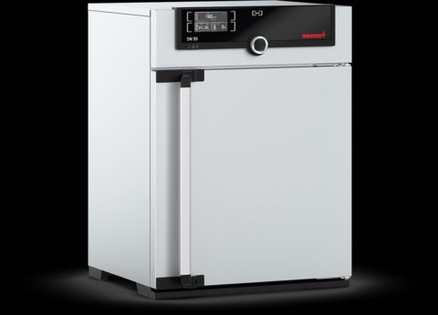 Memmert SN 55 消毒柜