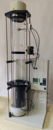 Büchi B-90喷雾干燥机