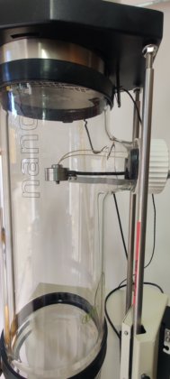 Büchi B-90喷雾干燥机