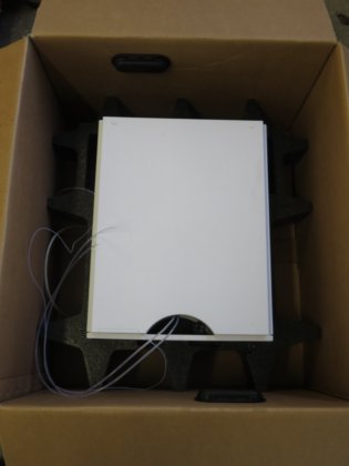 安捷伦 1290 Flex Cube G4227A