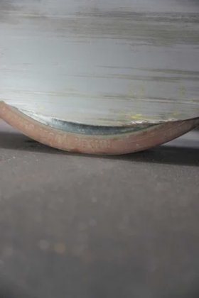 永恒力前移式叉车