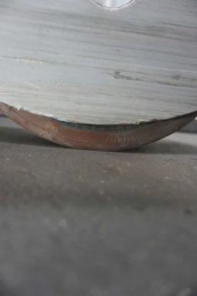 永恒力前移式叉车