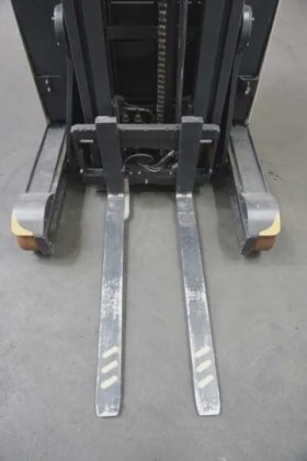 Crown-科朗前移式叉车