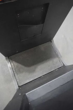 丰田低位拣选机