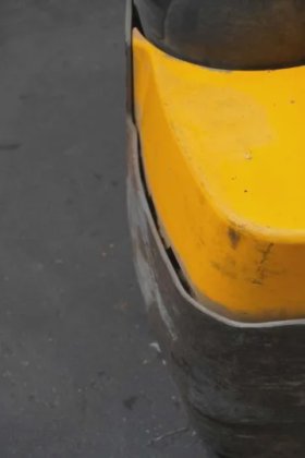 永恒力低升降卡车耕耘机