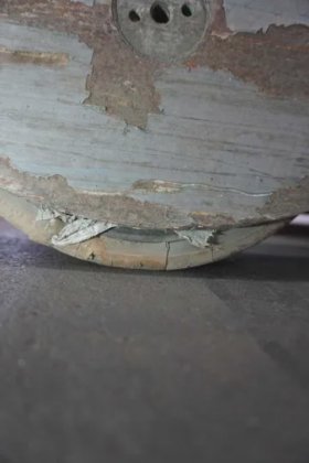 永恒力前移式叉车