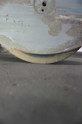 永恒力前移式叉车