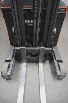 丰田前移式叉车