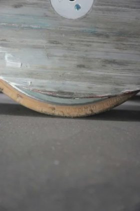 永恒力前移式叉车