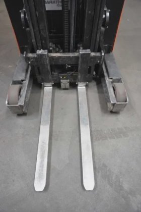 丰田前移式叉车